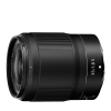 Nikkor z 35mm f1,8s