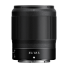 Z 35mm f1,8s