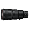 Nikkor z 400