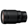 Nikkor z 50mm f1,2s