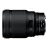 Nikkor z50mm f1,2