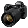 Z 50mm f1,2