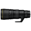 Nikkor z 600mm f6 3 s