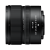 Nikkor z 12 28