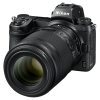 Nikkor z mc 105mm