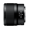Nikkor z mc 50 f2,8