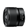 Nikkor z mc 50mm f2,8
