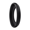 Slnecna clona hn 41