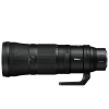 Nikkor z 180 600mm