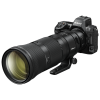 Z 180 600mm