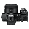 Nikkor z 28 f2.8