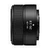 Nikkor z28