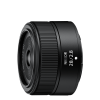 Nikkor z28mm f2.8