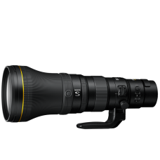 NIKKOR Z 800mm f/6.3 VR S