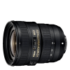 Nikkor 18 35mm f3.5 4.5g