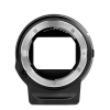 Nikon ftz