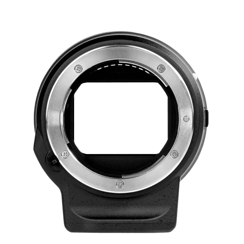 Nikon ftz