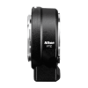 Nikon z ftz
