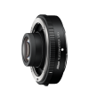 Nikon telekonvertor z tc 1,4x
