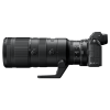 Tc 1,4x