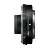 Telekonvertor z tc 1.4x