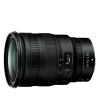 20089 NIKKOR Z 24 70mm f2.8 S top