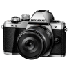 Olympus 30mm f3.5