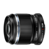 Olympus 30mm f3.5 macro