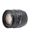 Sigma 28 105mm f 3,8 5,6uc III pre Nikon