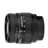Sigma 28 70mm f2,8 4 uc pre minoltu a Sony