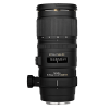 Sigma 50 150mm