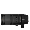 Sigma 50 150mm f2,8 apo ex dc os hsm pre Nikon