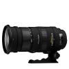 Sigma 50 500mm f4.5 6.3 apo hsm