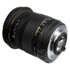 Sigma 17 50mm f2.8