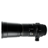 Sigma 170 500mm f5 6.3 apo aspherical pre Nikon