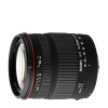 Sigma 18 200mm f3,5 6,3 dc