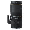 Makro Sigma pre Canon