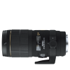 Sigma 180mm f3.5 apo ex dg macro
