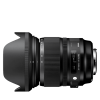 Sigma 24 105 mm f4 dg