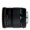 Sigma 28 70 f2.8 dg