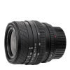 Sigma 35 80mm f4 5.6 dl