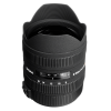 Objektiv Sigma 8 16mm f4.5 5.6