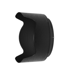 Nikon HB-89 parasole a baionetta