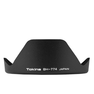 Paraluce Tokina BH774