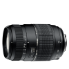 Tamron 70 300mm af f4 5.6 di ld macro