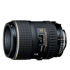 Tokina AT-X PRO D 100mm f/2.8 Macro (per Canon)