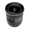 Tokina objektiv 12 28