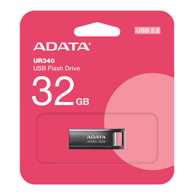 Chiavetta SanDisk Cruzer Blade USB 2.0 (varie misure)