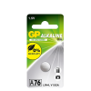 Bateria gp a76 lr44