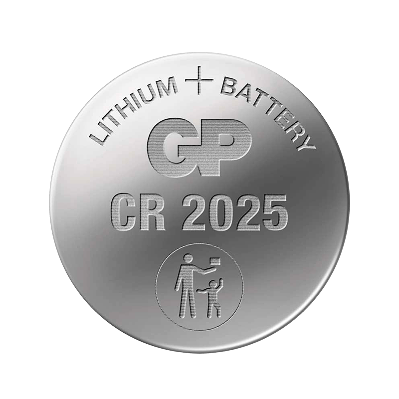 Cr2025